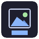 Flutter Asset Viewer Pro
