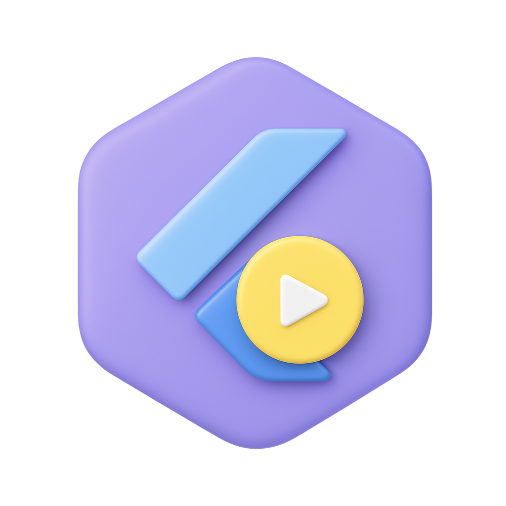 Flutter Snippets